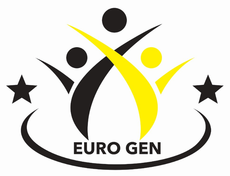 eurogeneration.eu