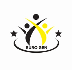 eurogeneration.eu